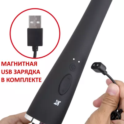 Массажер денма "Gaia 2JT"