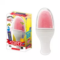 Climax Tongue Vero Vibe Climax Tongue Vero Vibe