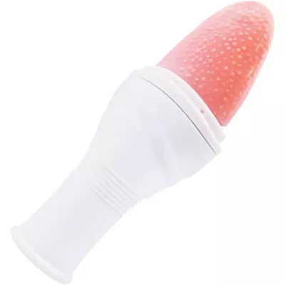 Вибратор язык "Climax Tongue Vero Vibe"
