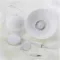 Интимный автостимулятор сосков с вращением "Nipple Vibe Cap R'' – TOY69.ru