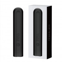 TENGA SVS BLACK TENGA SVS BLACK