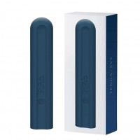 TENGA SVS NAVY TENGA SVS NAVY