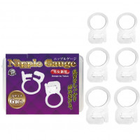 Nipple Gauge AO Nipple Gauge AO