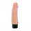 Вибратор реалистичный "Arina Hashimoto Vibe Dildo"
