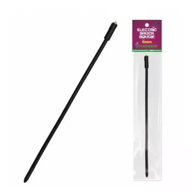 Electric Shock Attach 6mm