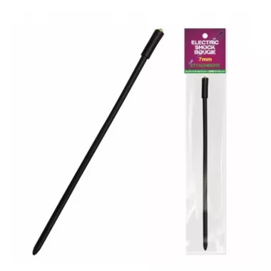 Electric Shock Attach 7mm