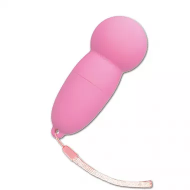 G Denma Pink