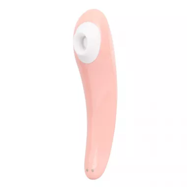 CULI-CHUPA CUNNI ROTOR P