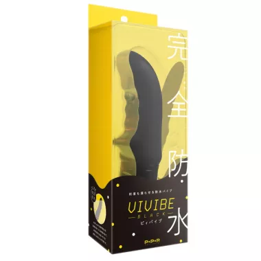 VIVIBE Black