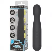 Black Denma Aqua Black Denma Aqua