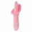 Вибратор клиторальный "Cunnilingus Vibrator"