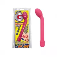 G Straight Pink G Straight Pink