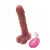 Фаллоимитатор поршневой "Piston Dildo Yasa Man"