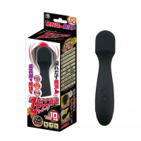 Zeccho Matte Black Zeccho Matte Black