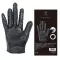 Перчатка вибростимулятор "SM Vibrator Glove"