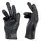 Перчатка вибростимулятор "SM Vibrator Glove"