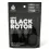 Виброяйцо "GPRO BLACK ROTOR"