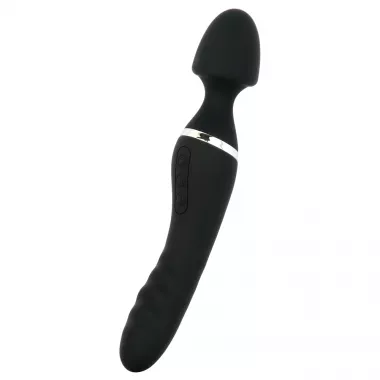 Denma Black AIKA G