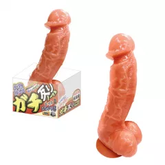Фаллоимитатор реалистичный "Gachi Sori Normal"