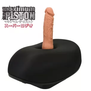 Секс машина "Maximum Piston Super Rodeo"