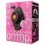 Массажер язычок с подогревом "Warmth POKA CUNNI BLACK"