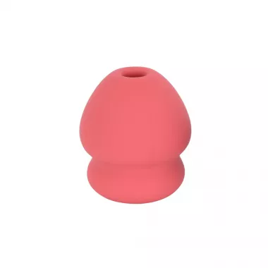 CULI-CHUPA CUNNI SUCK P