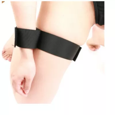 Фиксаторы "Wrist Restraint Belt"