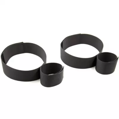 Фиксаторы "Wrist Restraint Belt"