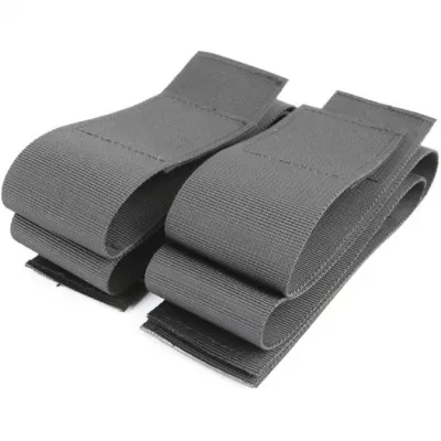 Фиксаторы "Wrist Restraint Belt"