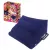 Подушка для секса "Love Position Cushion"