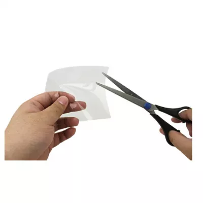 Ремонтный набор "Air Doll Repair Kit"