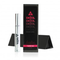 Delta Pheromone For Women Delta Pheromone For Women
