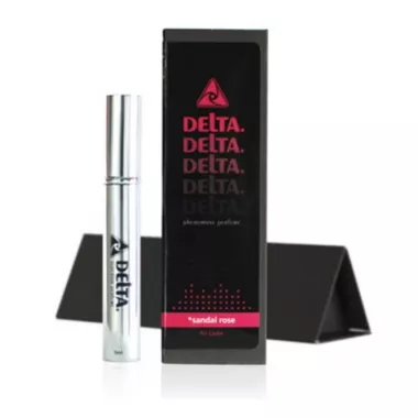 Delta Pheromone For Women