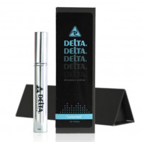 Delta Pheromone Unscented Unisex Delta Pheromone Unscented Unisex