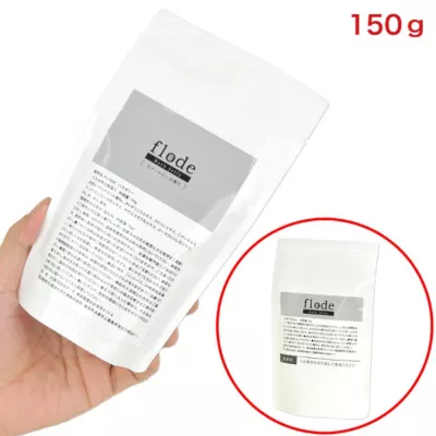 Добавка для ванны "Bath FLODE Grapefruit"