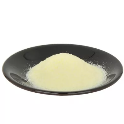 Добавка для ванны "Bath FLODE Grapefruit"