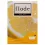 Добавка для ванны "Bath FLODE Grapefruit"