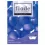 Добавка для ванны "Bath FLODE Blue Rose"