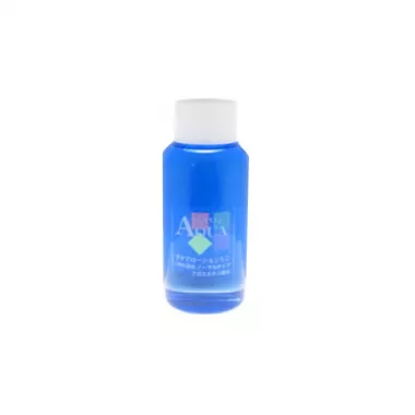 75 мл/ Aqua Lotion Mini Normal
