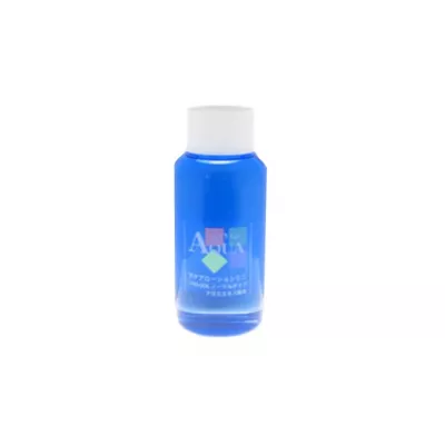 Смазка на водной основе "Aqua Lotion Mini Normal"