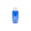Смазка на водной основе "Aqua Lotion Mini Normal"