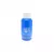 Смазка на водной основе "Aqua Lotion Mini Normal"