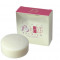 Интимное мыло "Tokyo Love Soap Premium"