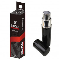 Gigolo Pheromone Spray Jealousy Gigolo Pheromone Spray Jealousy
