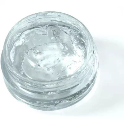 Женский крем "Squishy Cream For Women"