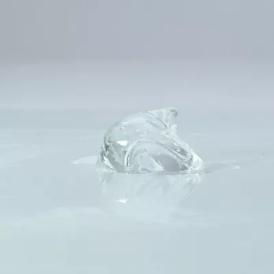 Женский крем "Squishy Cream For Women"