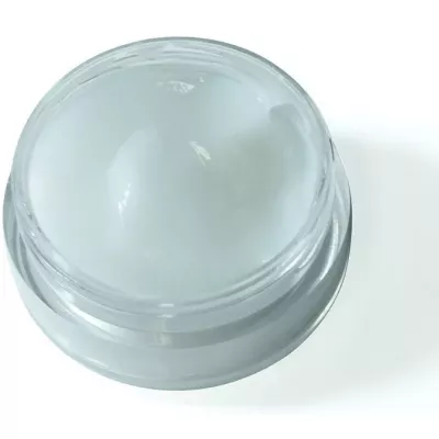Крем для мужчин "Squishy Cream For Men"