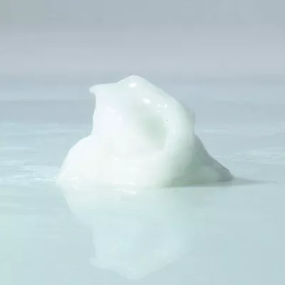 Крем для мужчин "Squishy Cream For Men"
