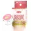 Женский крем "Squishy Cream For Women"