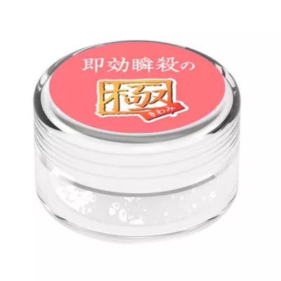 Женский крем "Squishy Cream For Women"